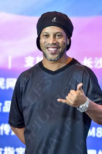 工程按时保