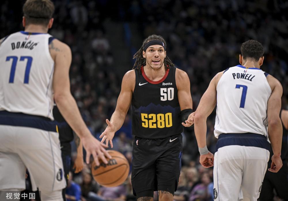 不仅解决了 不仅解决了