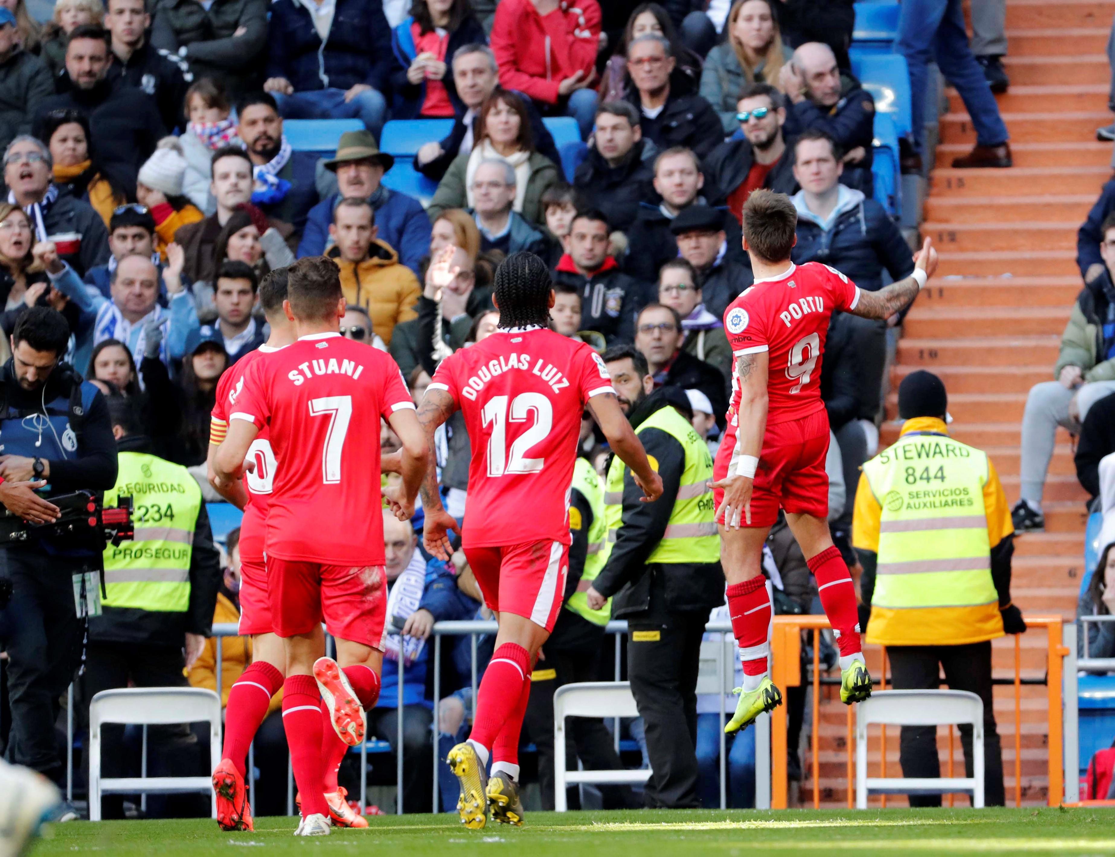 球队曼城 球队曼城