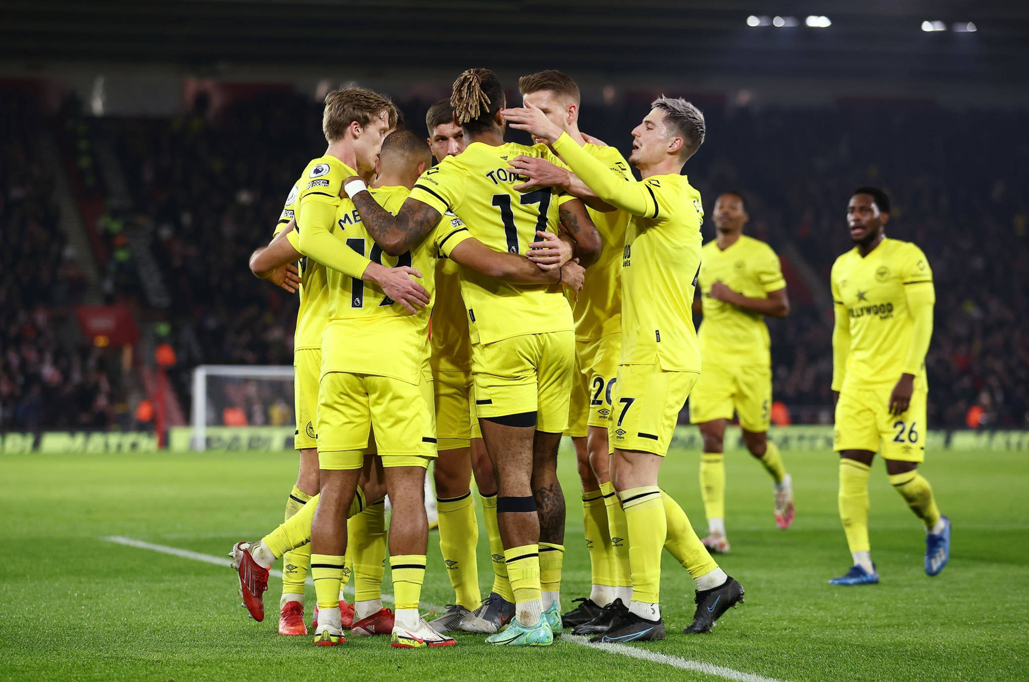 拥有如本泽 拥有如本泽