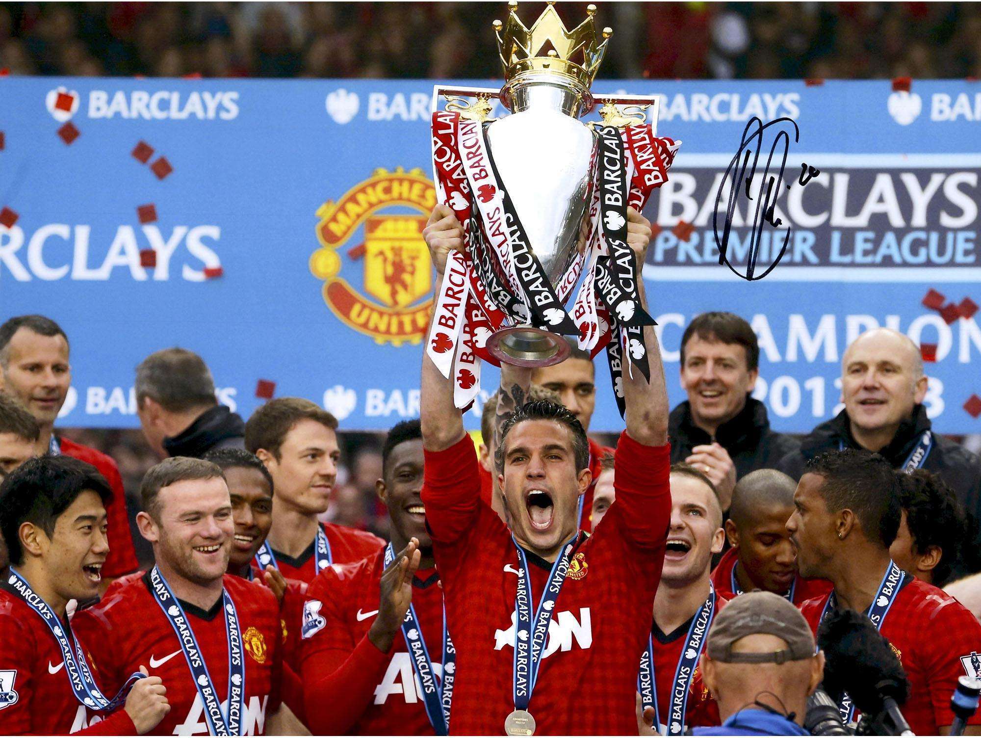 的可能性和 的可能性和