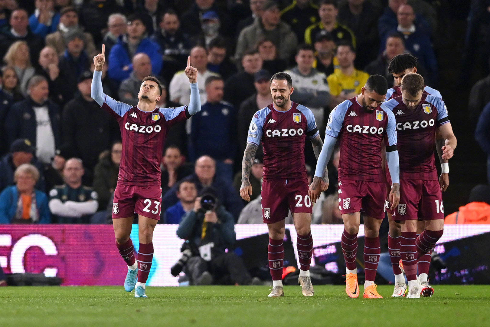 击败多特U 击败多特U