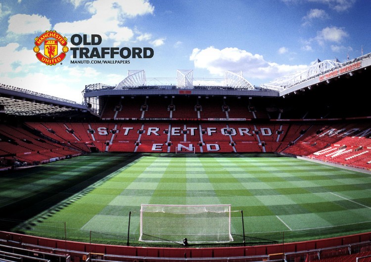 和多特U 和多特U