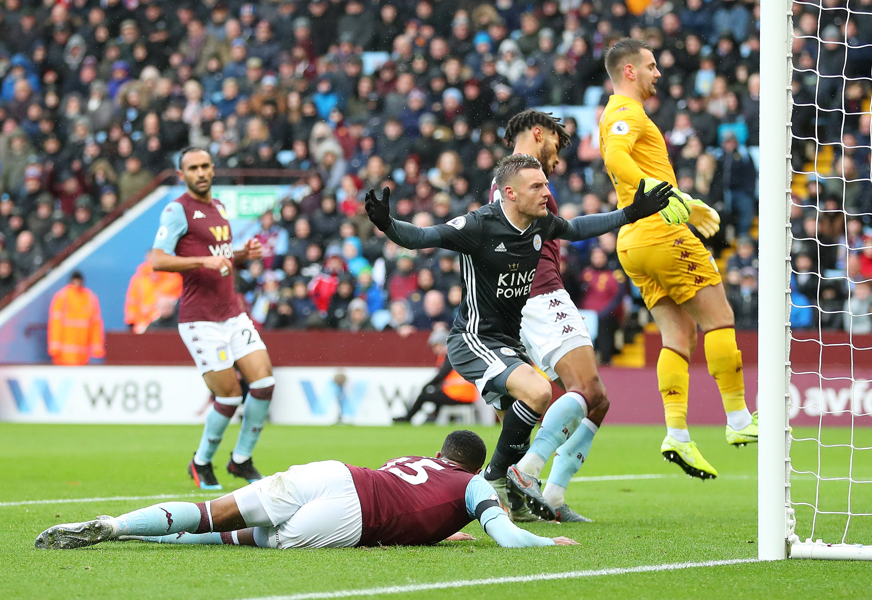 拜仁的意图 拜仁的意图