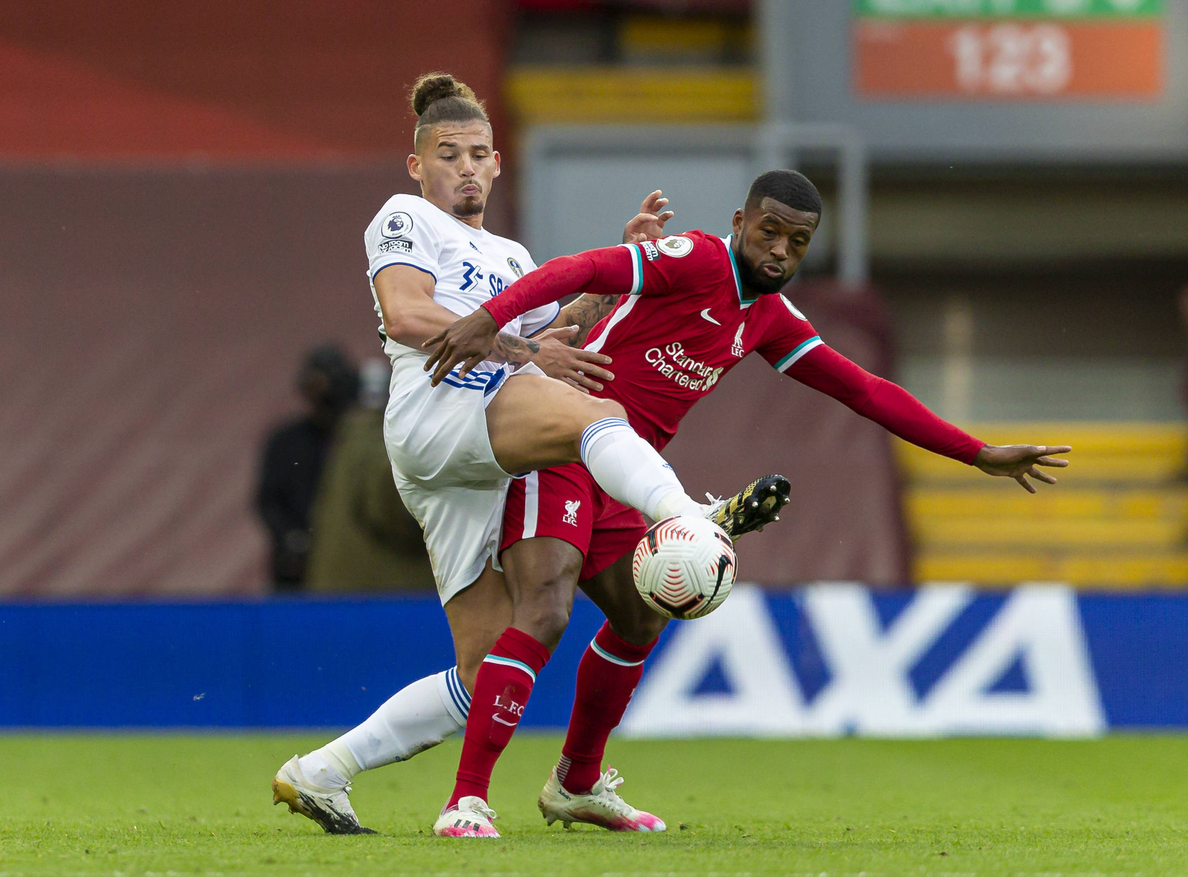 而此次签约 而此次签约