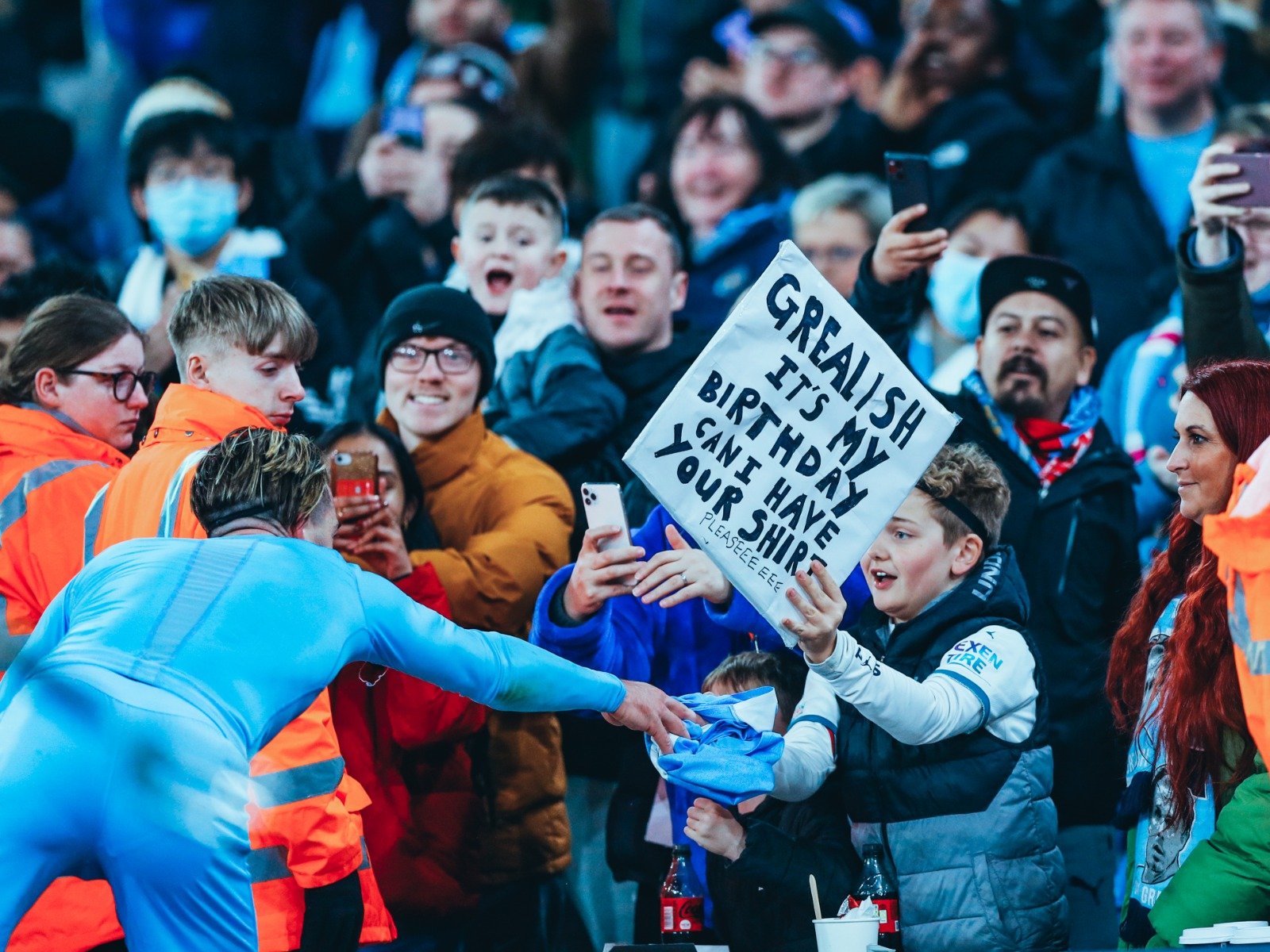 万项的关键 万项的关键