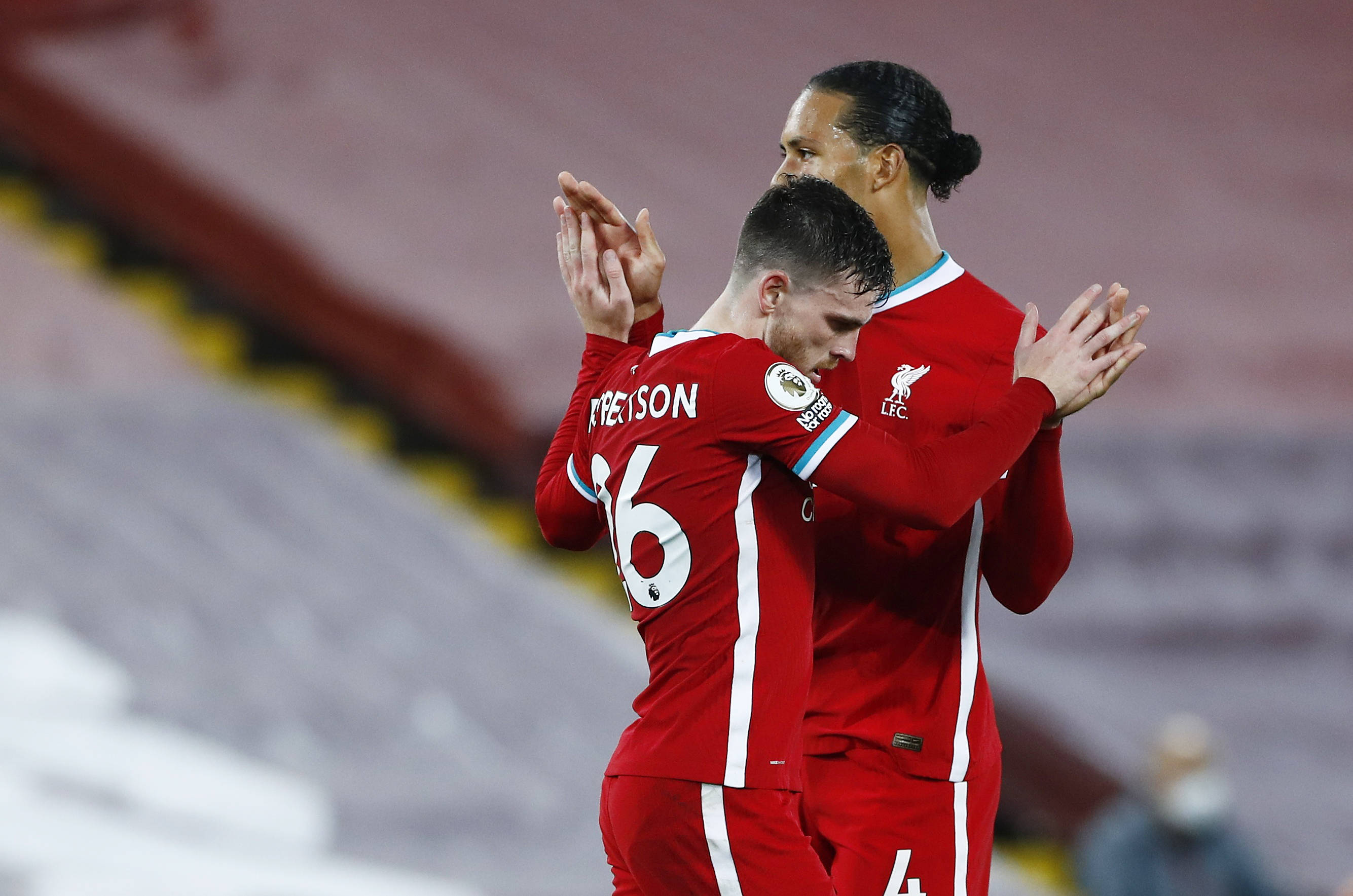 境不仅挑战 境不仅挑战