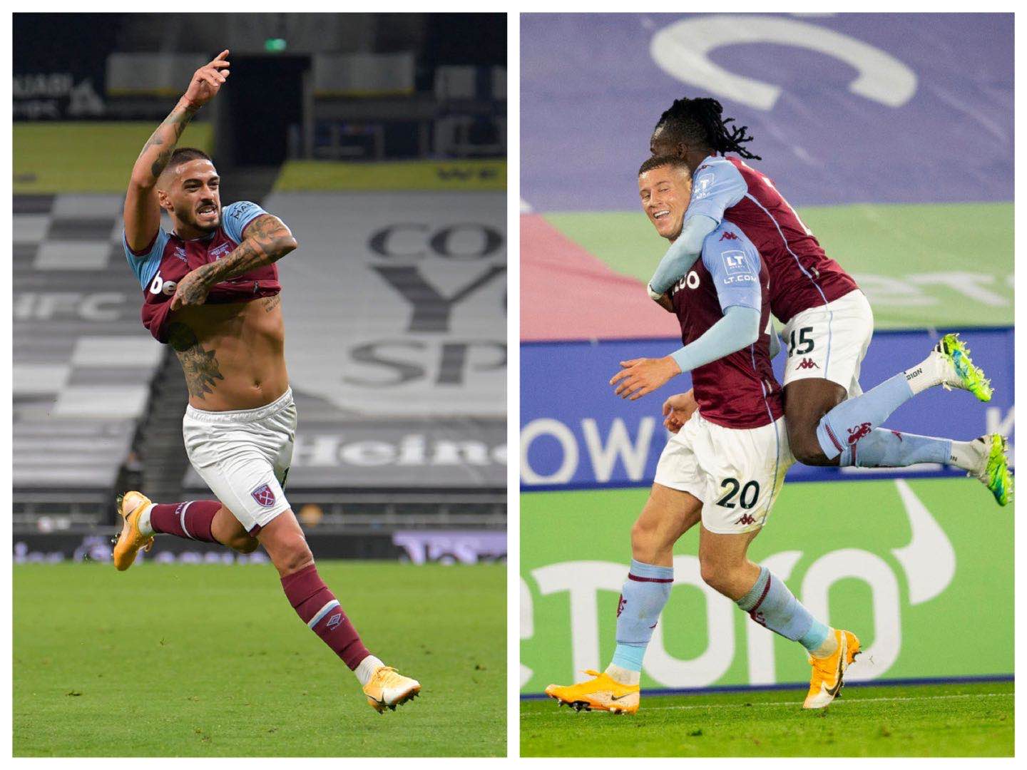 要的发展平 要的发展平