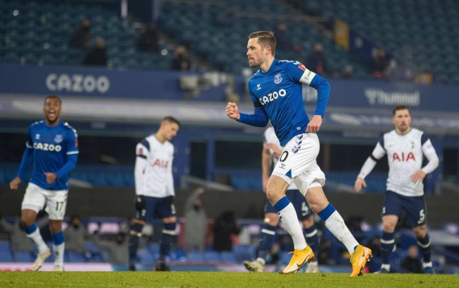 与知名品牌 与知名品牌