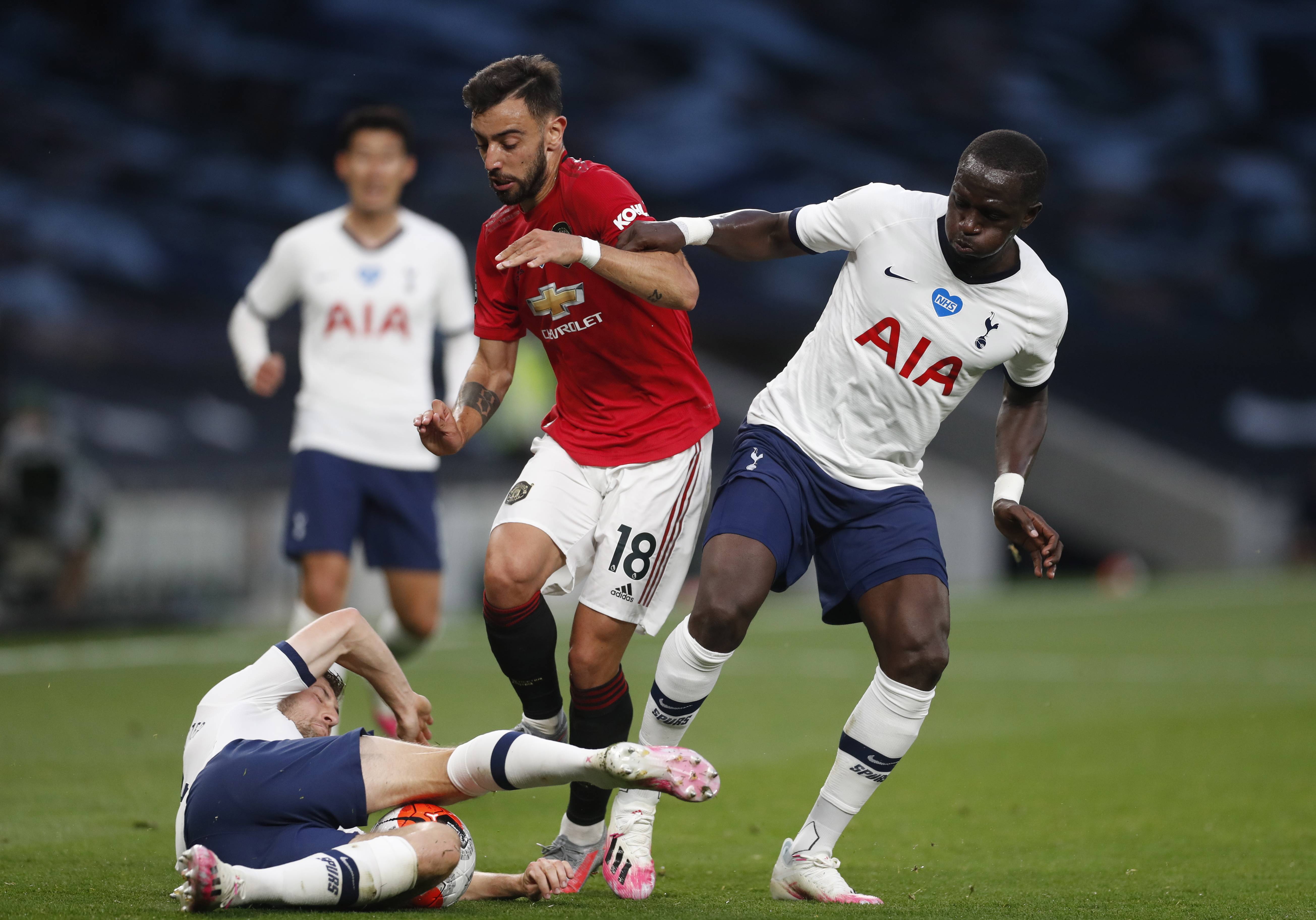 这不仅反映 这不仅反映