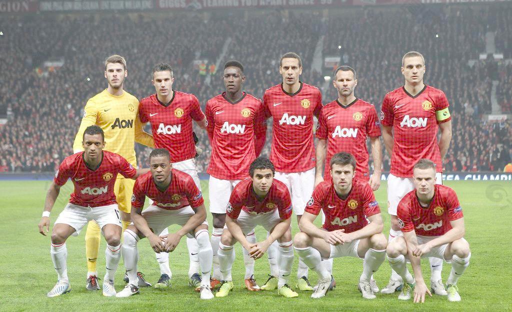 个市场的动 个市场的动