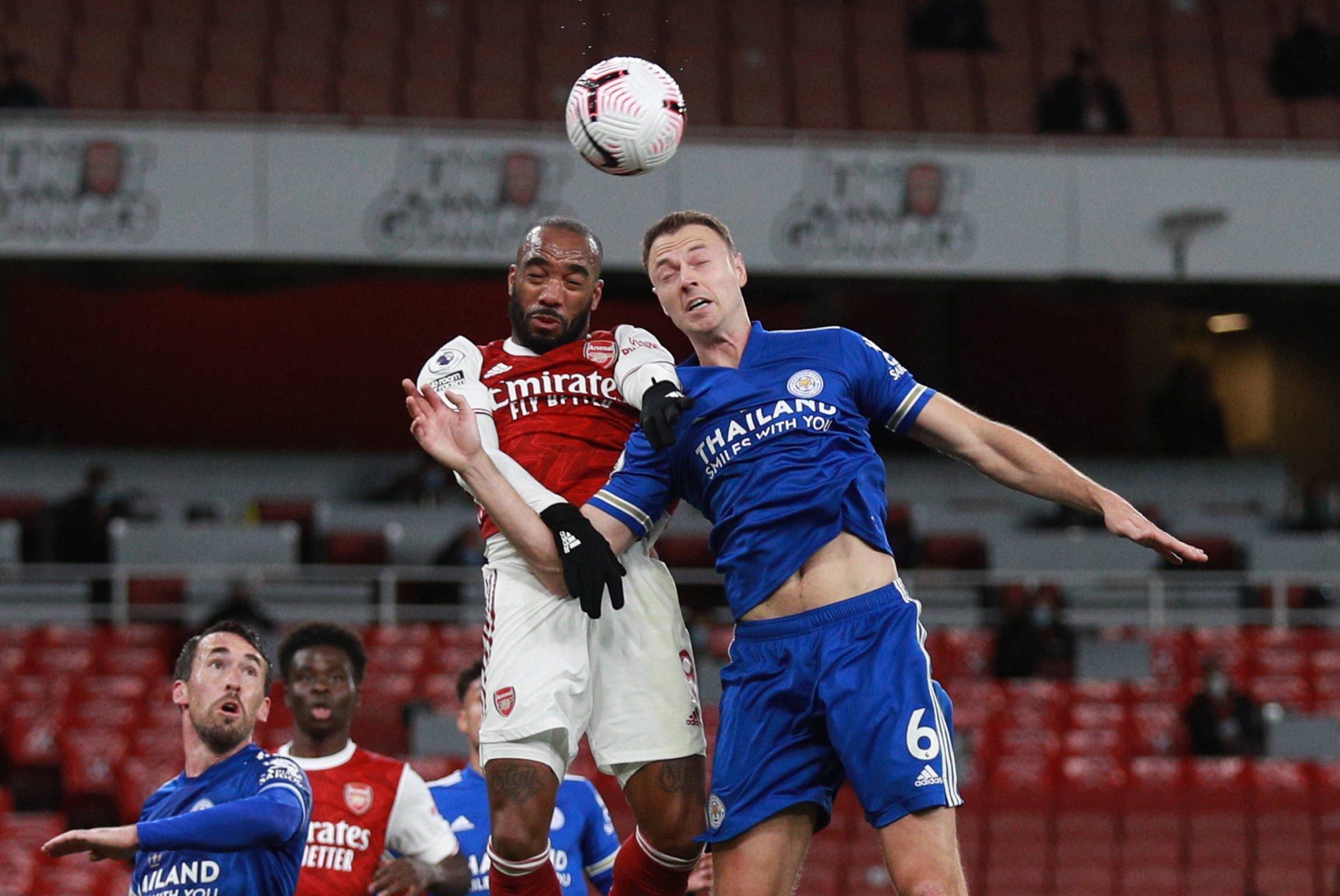 用更加多样 用更加多样