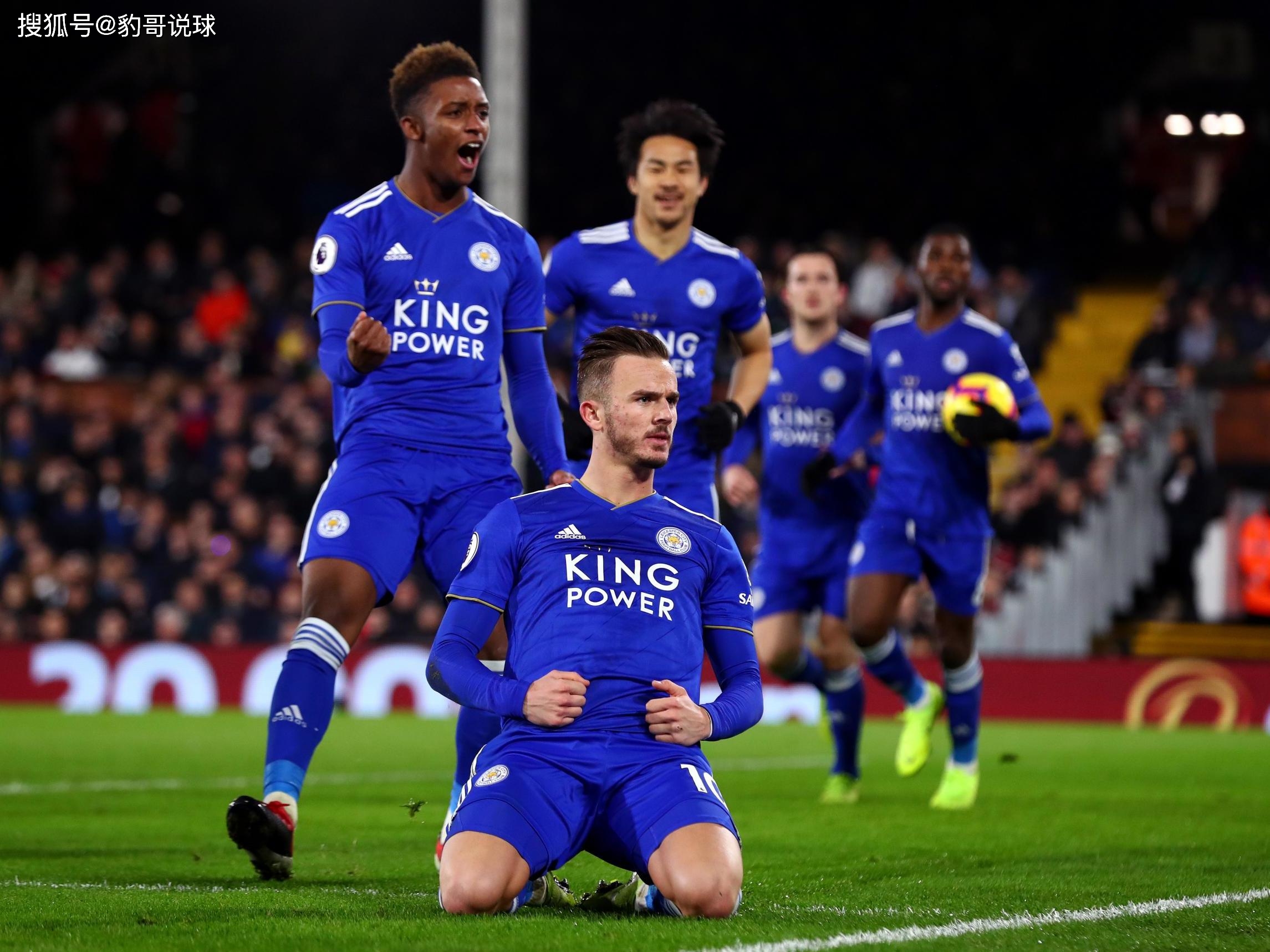 他在未来几 他在未来几