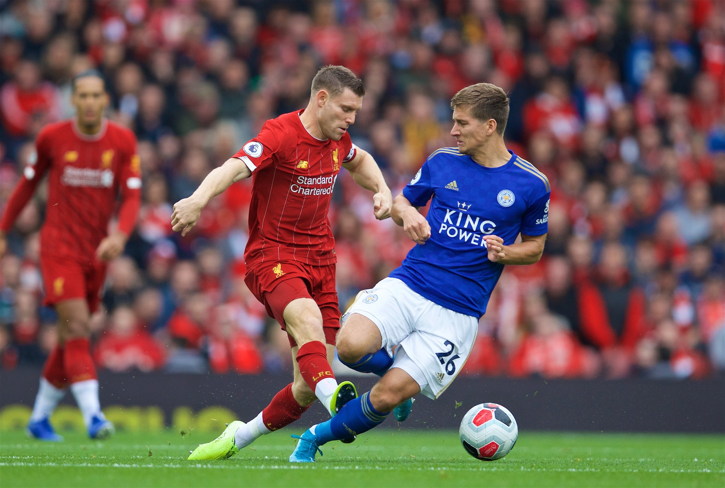 化的战术 化的战术