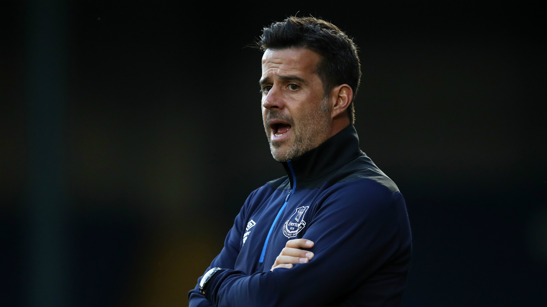 未来的潜在 未来的潜在