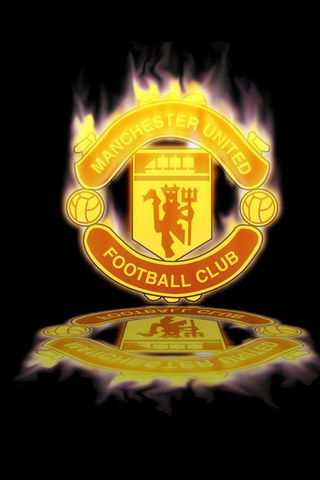 练培训项目 练培训项目