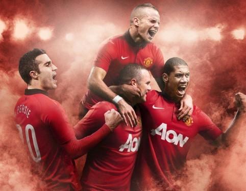 欧洲赛场重 欧洲赛场重