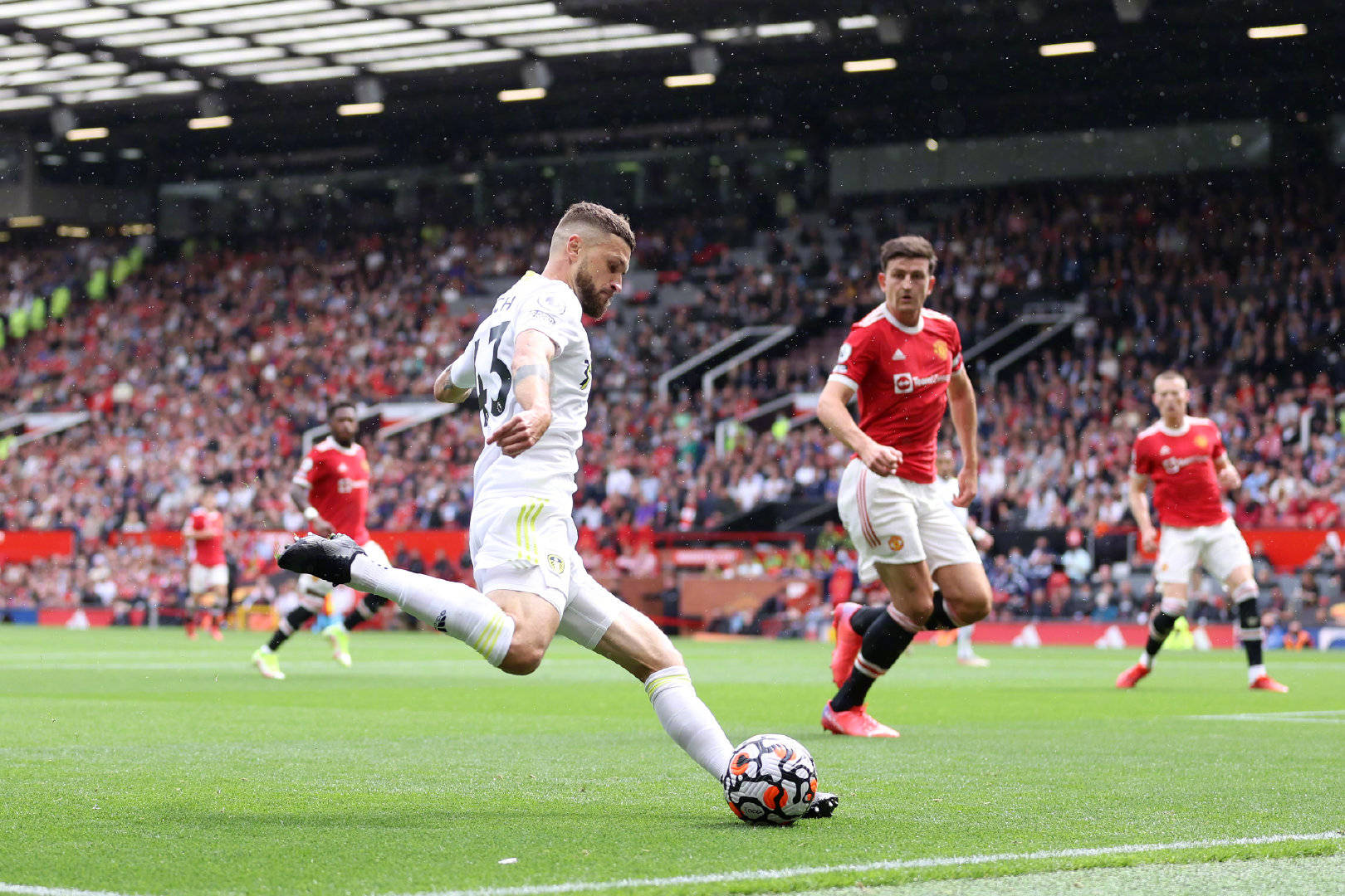 个人成就 个人成就