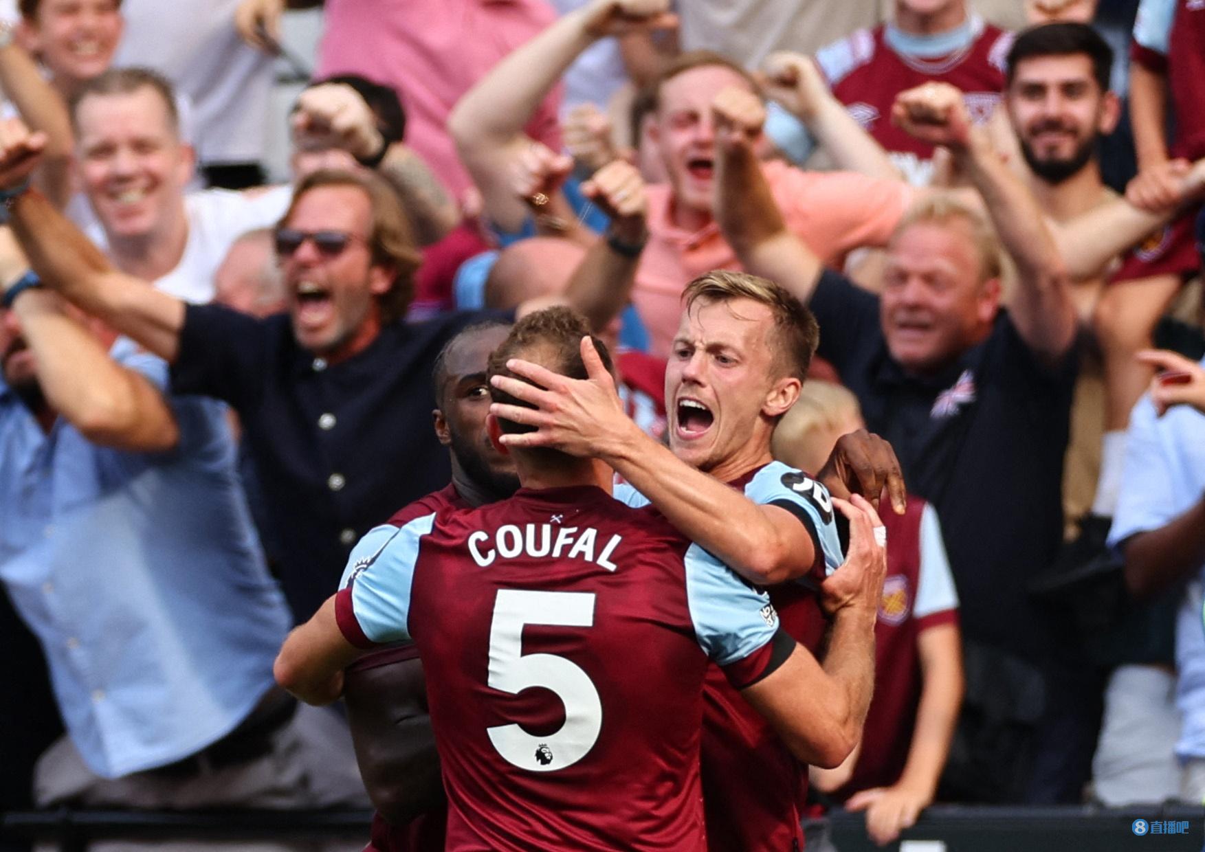 总结而言 总结而言