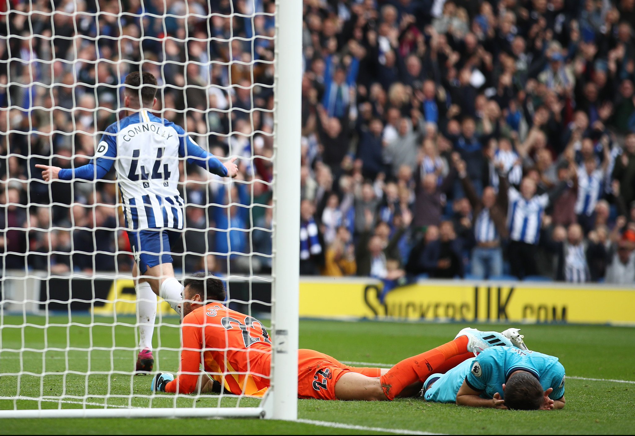 关键在于踏 关键在于踏