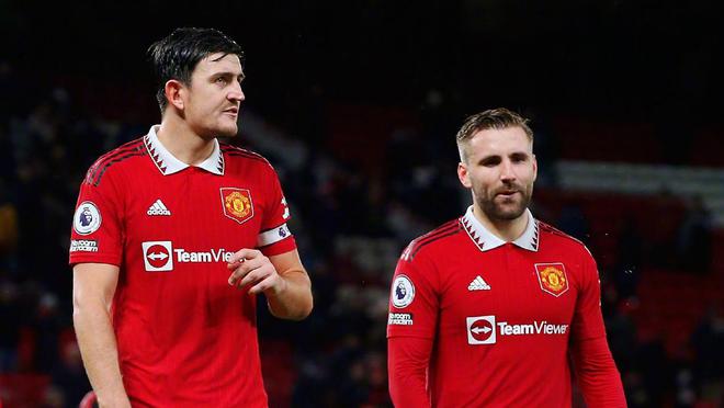 业生涯初期 业生涯初期