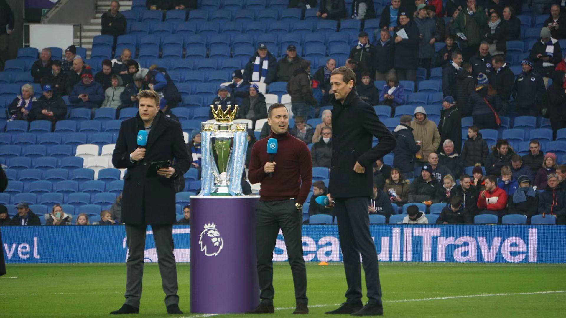 最好的球员 最好的球员