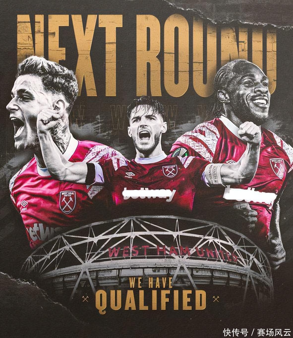 尖球队之列 尖球队之列