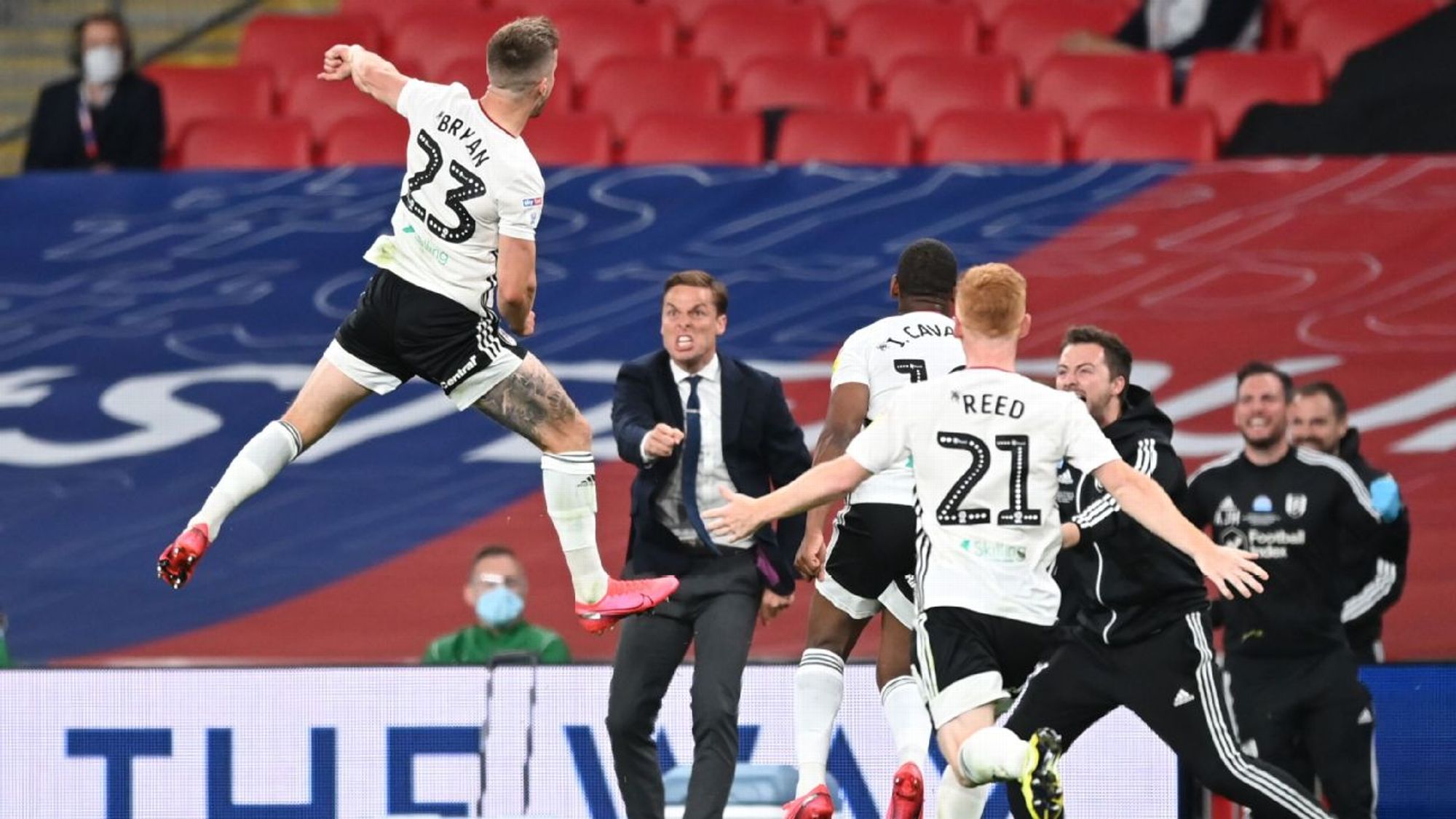 方面的培训 方面的培训