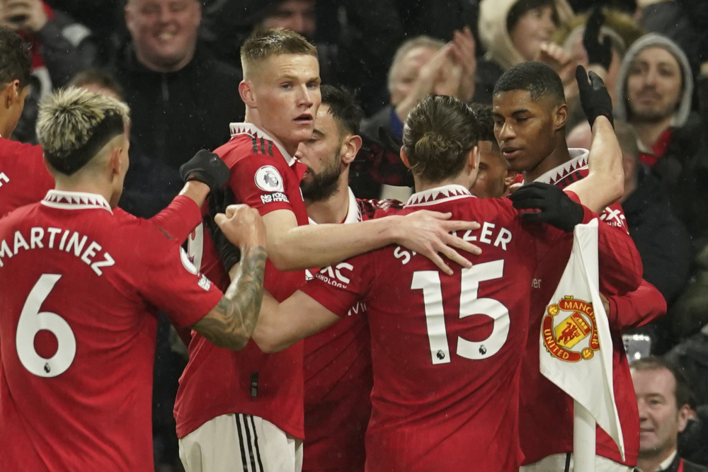 完善场地设 完善场地设