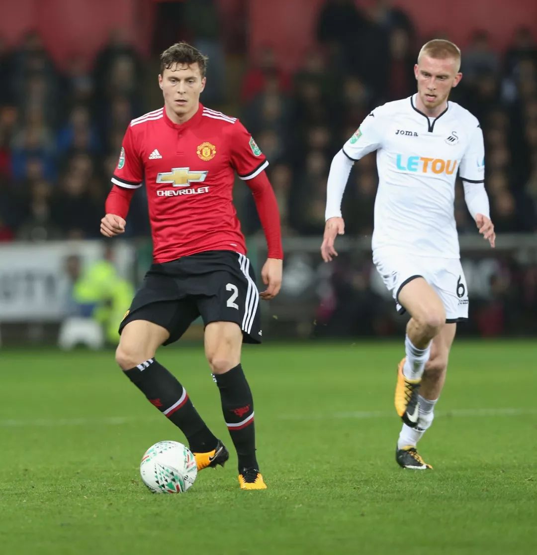 的比赛中 的比赛中