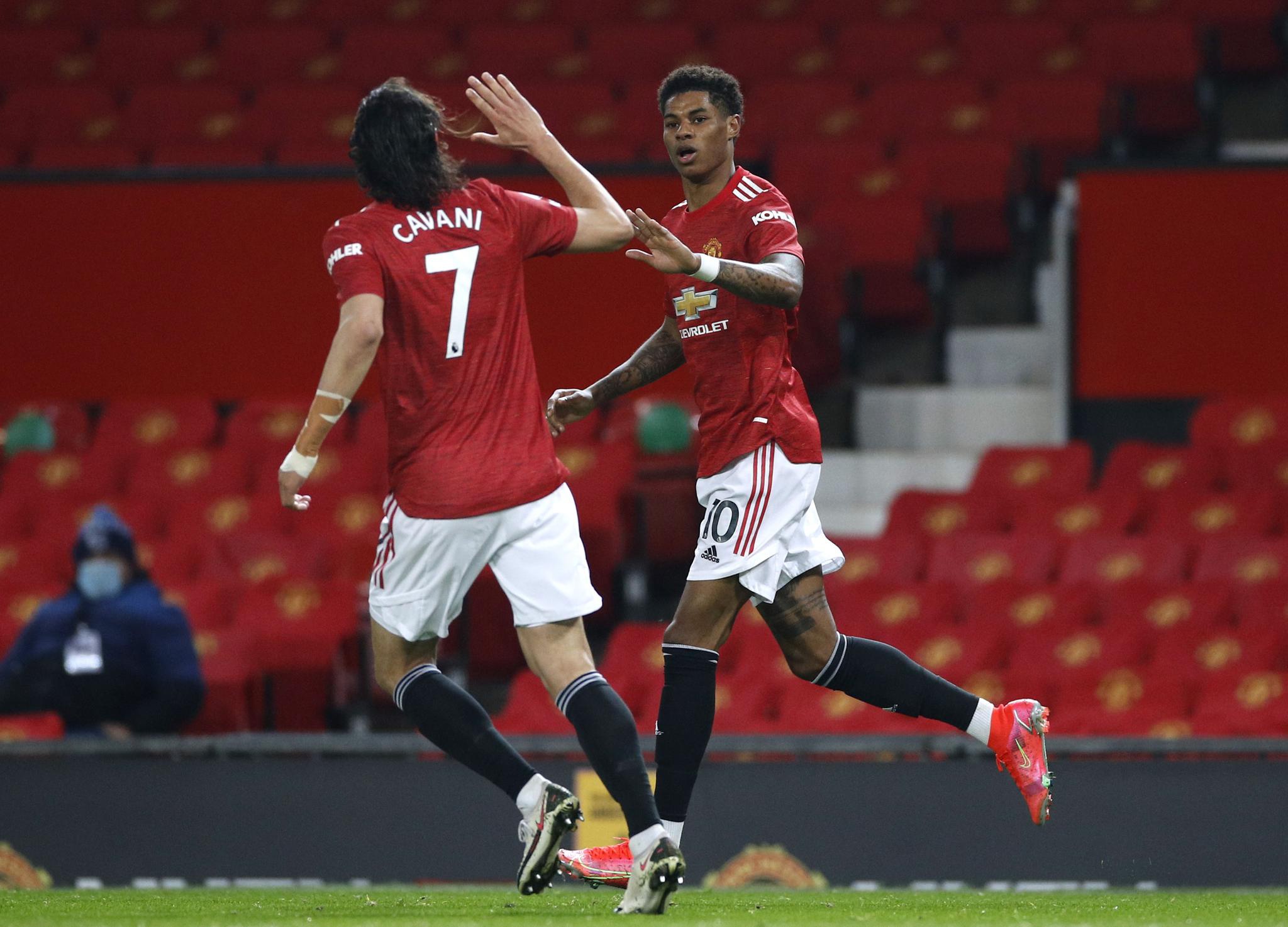 的学习对象 的学习对象