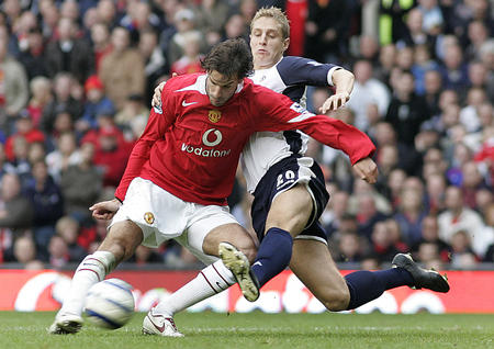 却也合情合 却也合情合