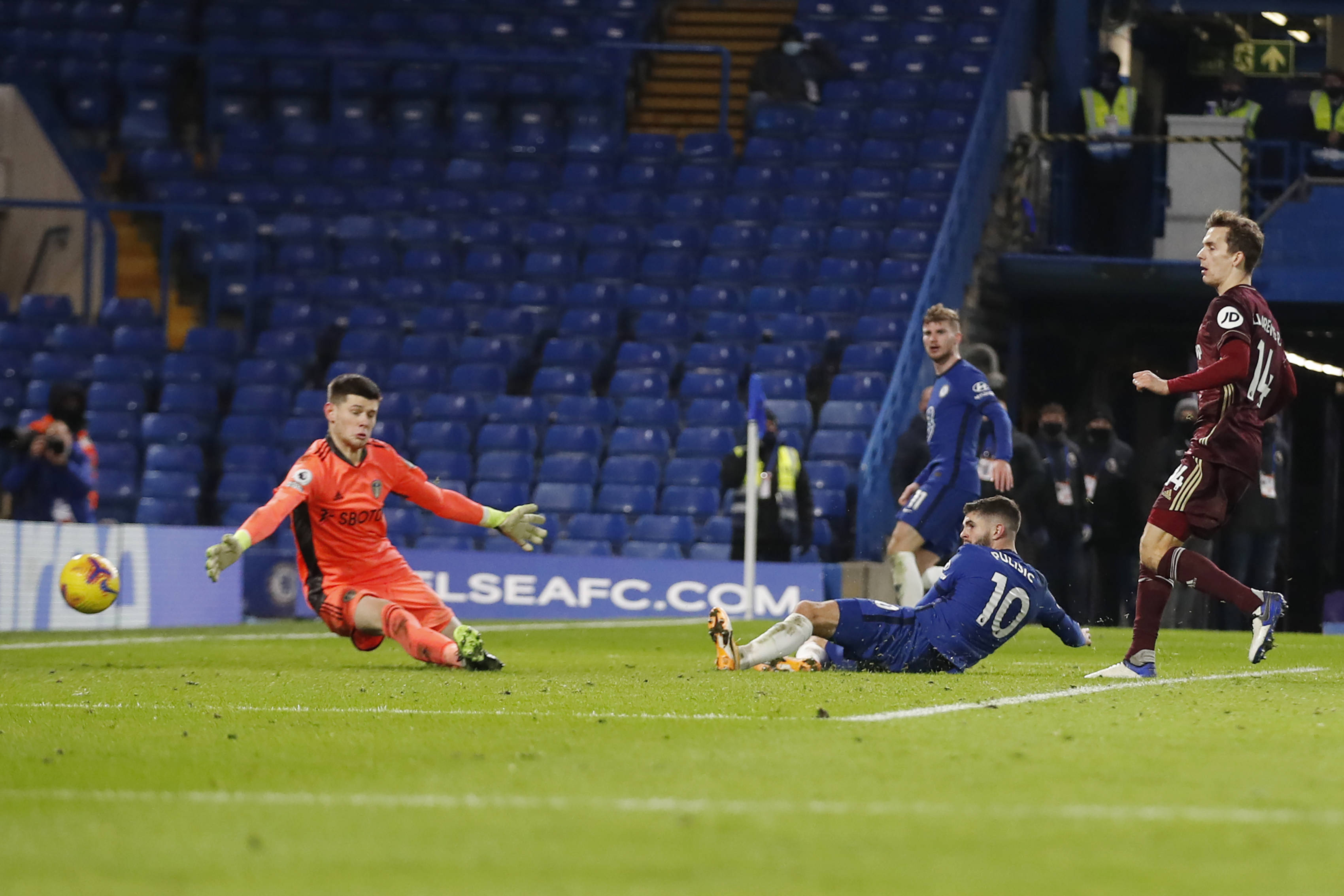 职业精神 职业精神