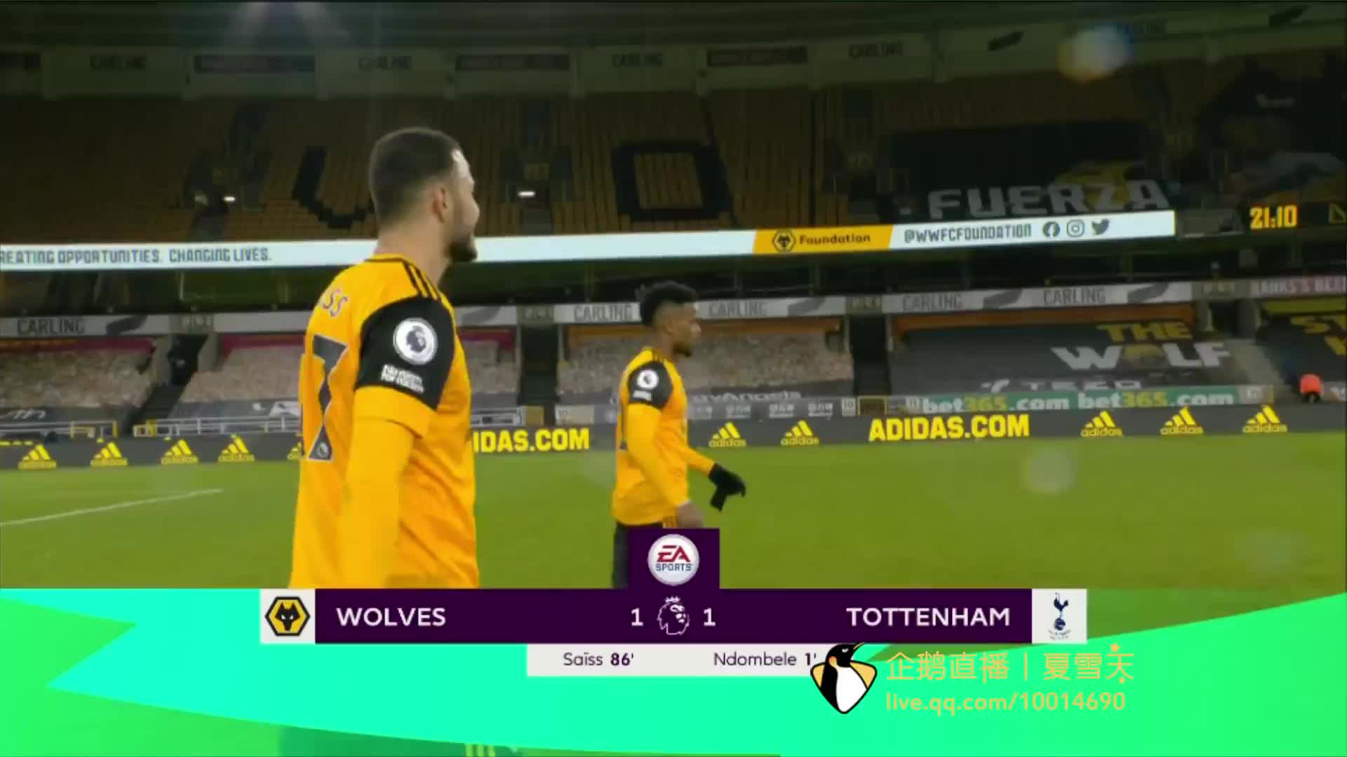 更是一个关 更是一个关