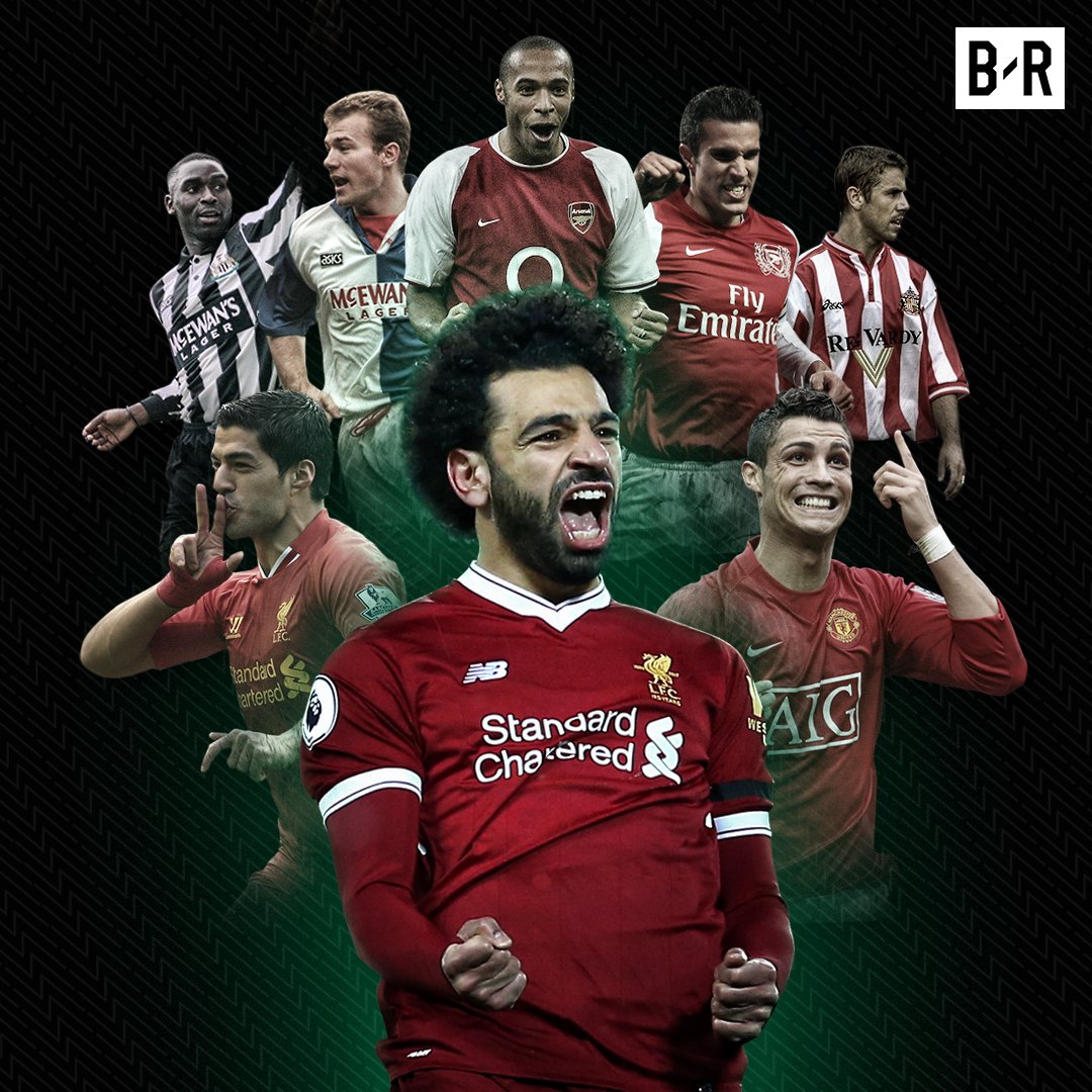 在巴萨不会 在巴萨不会