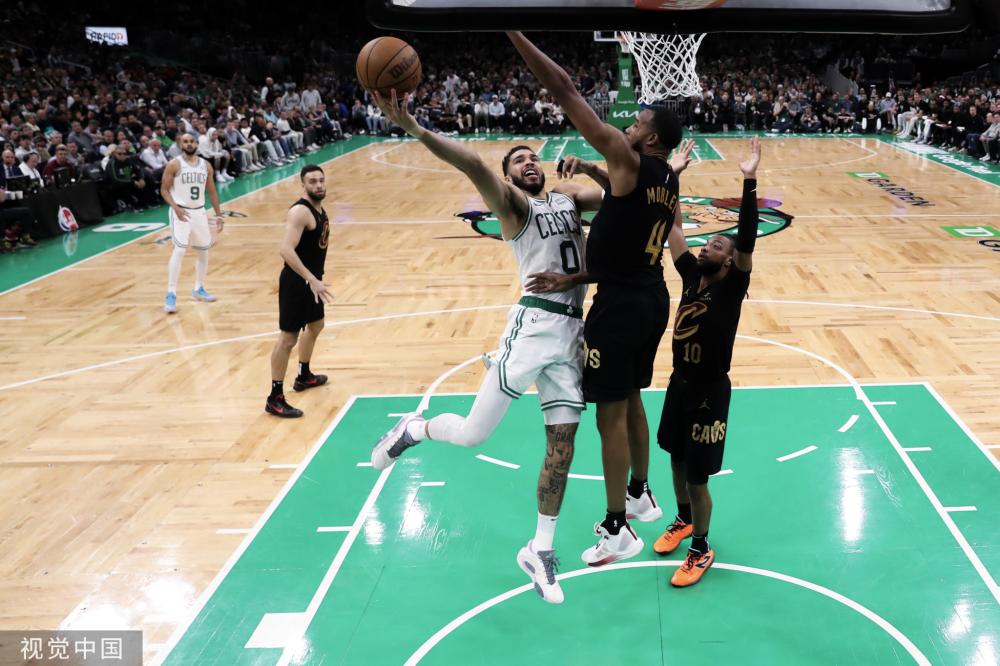 更需要在压 更需要在压