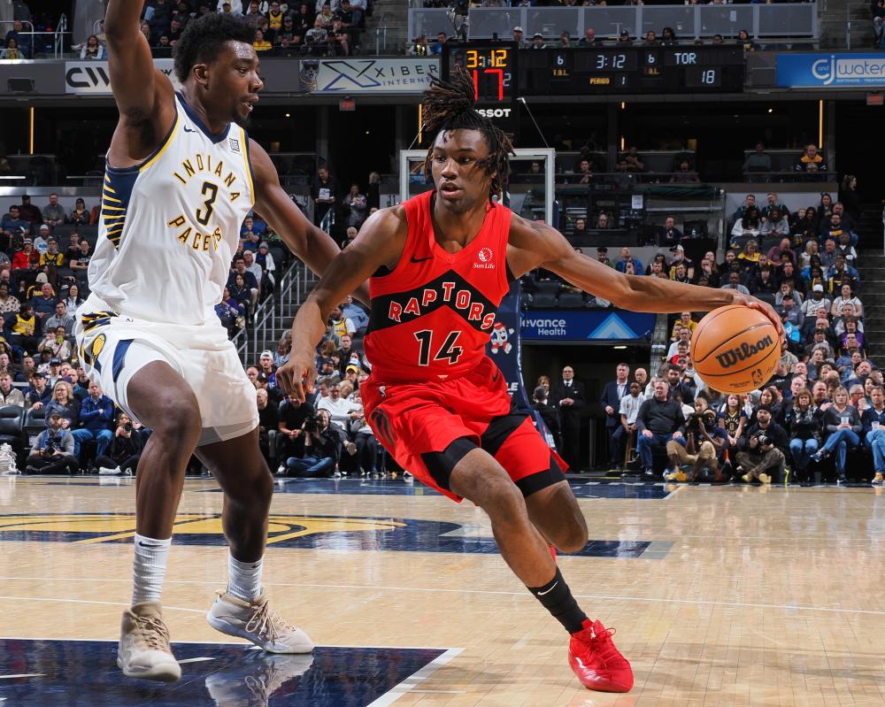 在老鹰的战 在老鹰的战