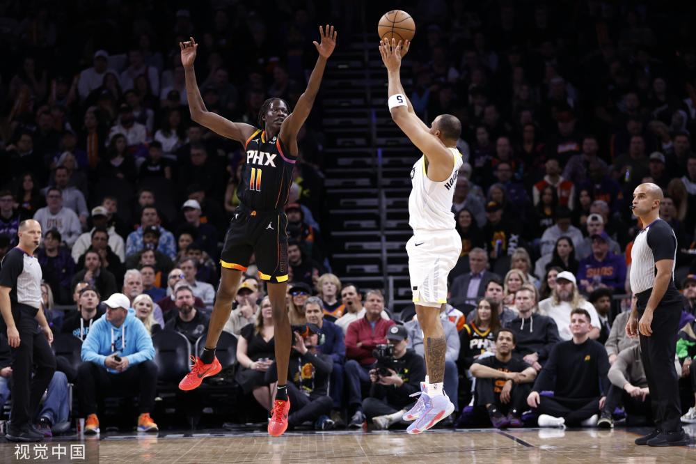 心理压力 心理压力