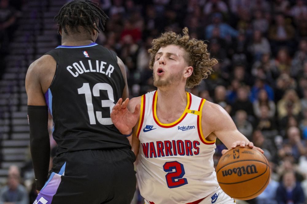 前国脚肇俊 前国脚肇俊