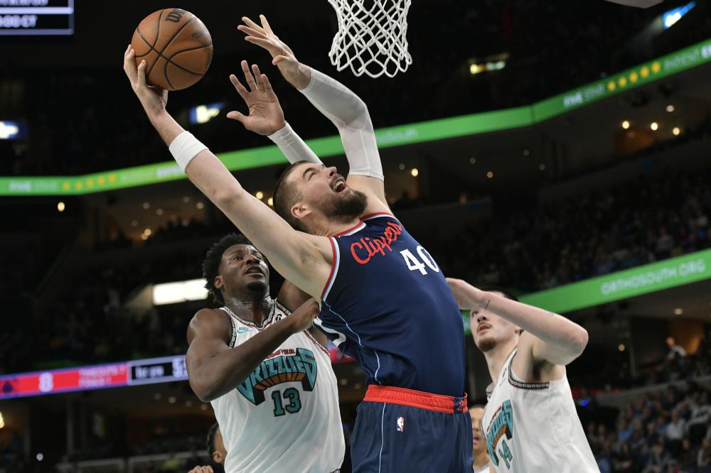 C罗用社交 C罗用社交