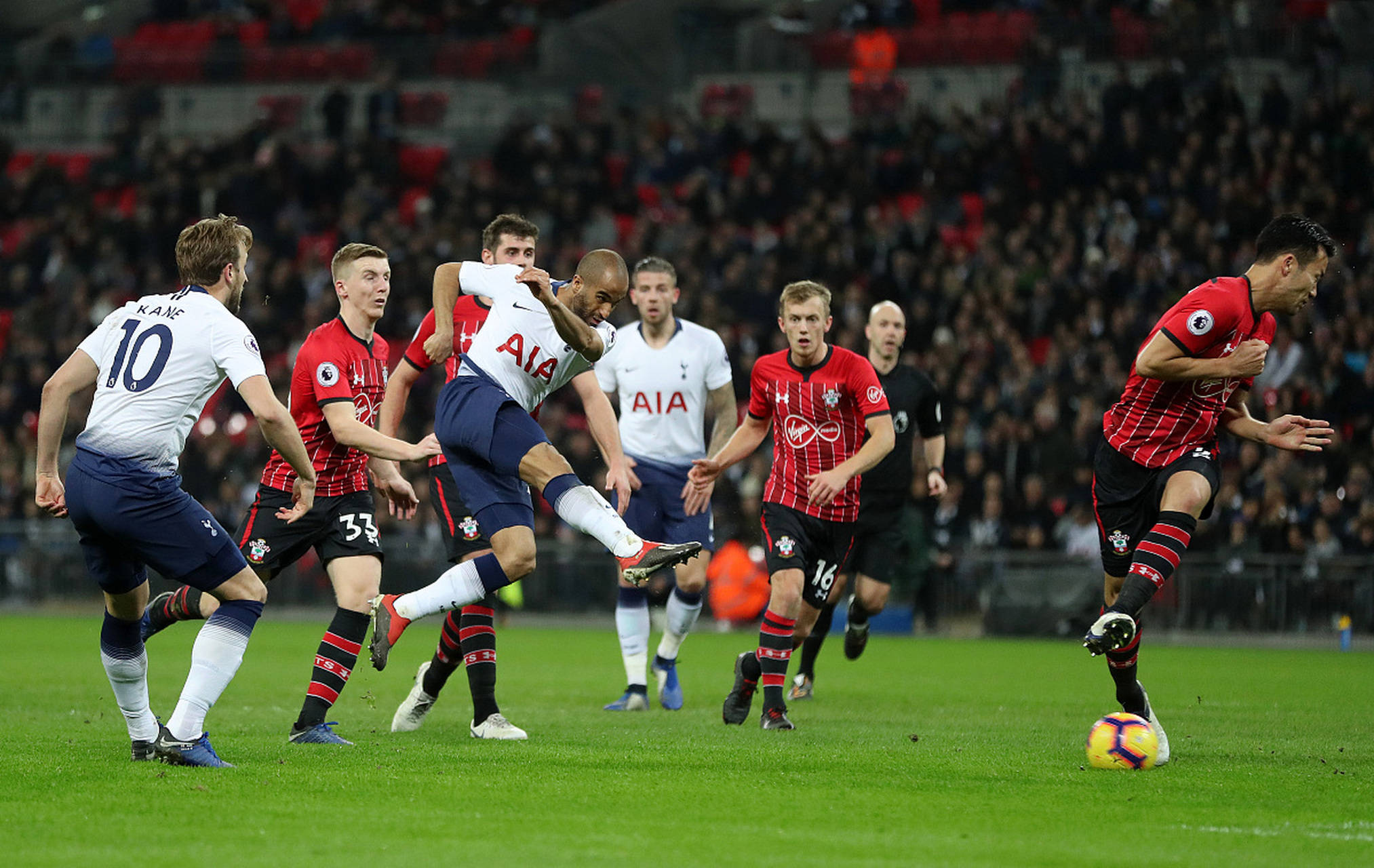 家社会团队 家社会团队
