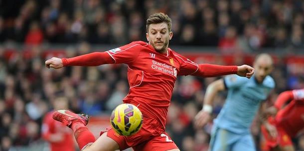 仅展示了勒 仅展示了勒