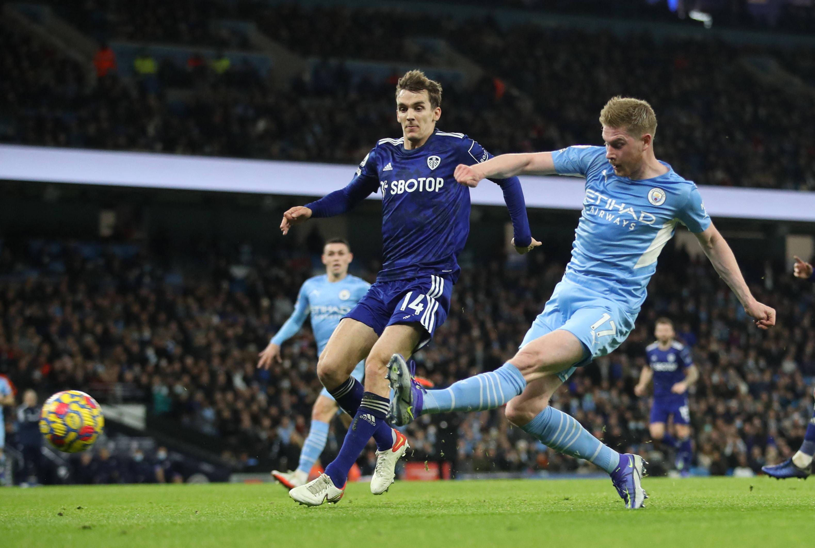 拉斯维奇在 拉斯维奇在