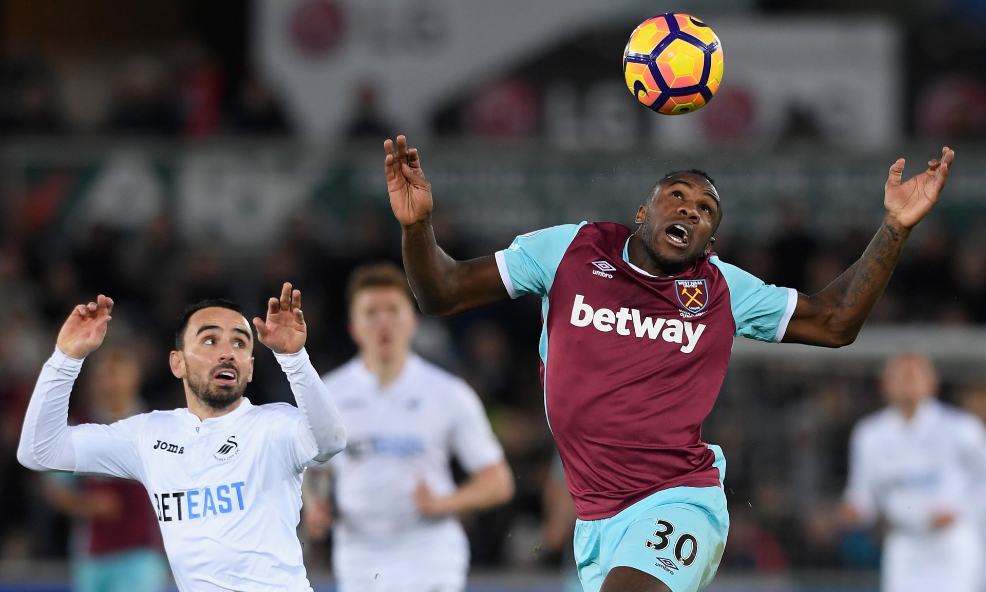 亚洲杯的表 亚洲杯的表