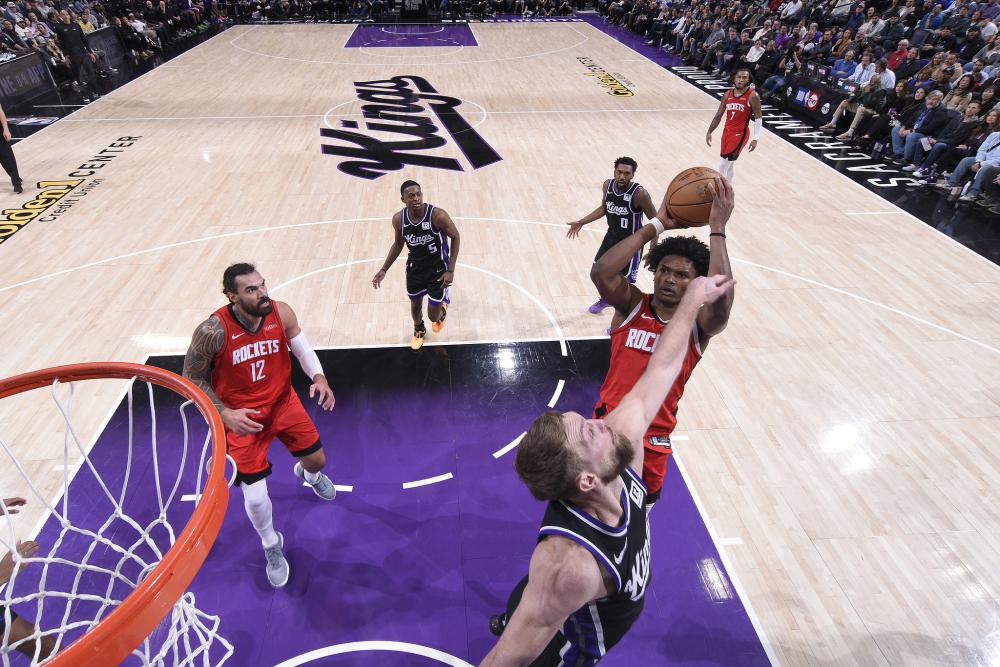 国际大赛中 国际大赛中