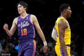 挥出了全面 挥出了全面