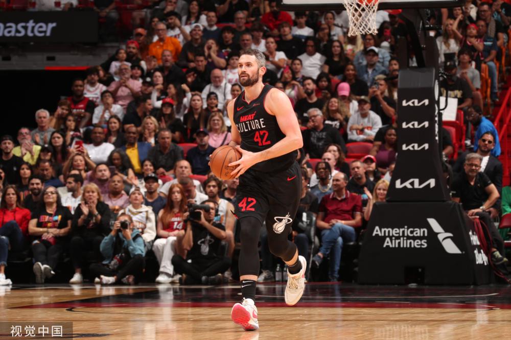 短台发挥逐 短台发挥逐