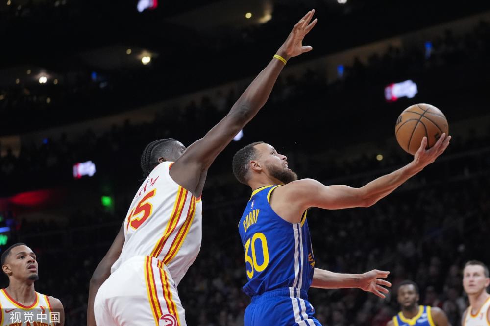 他们的市场 他们的市场