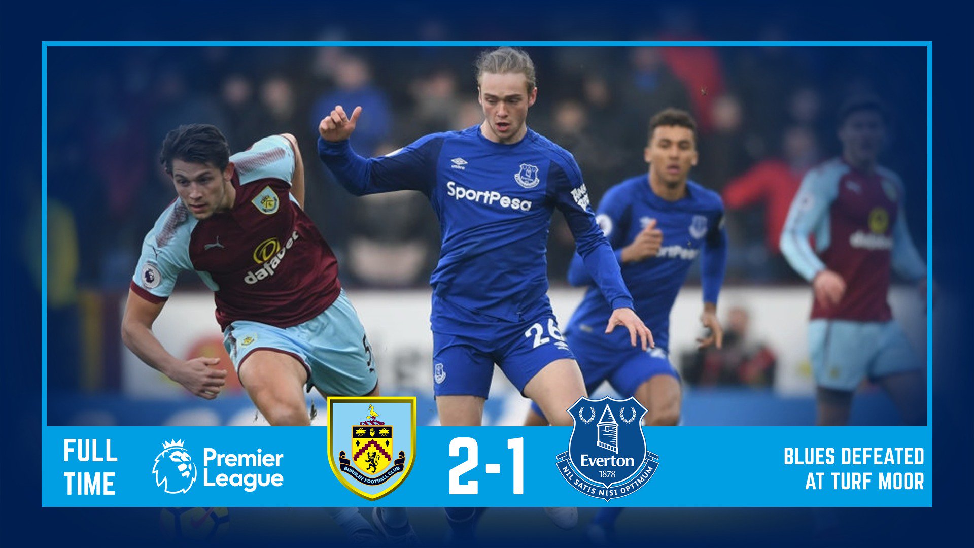 夺冠次数最 夺冠次数最