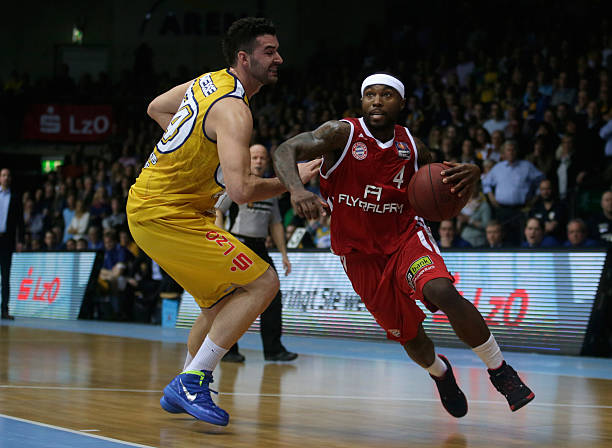 斗志昂扬 斗志昂扬